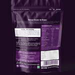 Breakfast Mix250g