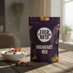 Breakfast Mix250g