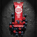 Mixed Berry40g