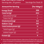 Mixed Berry250g