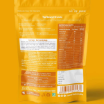 Zesty Peri Peri Makhana50g