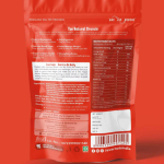 Tangy Tomato Makhana50g
