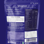 Smoky Barbeque Makhana50g