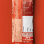 Peri Peri Cashews40g