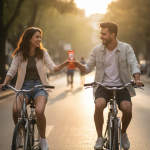 Peri Peri Cashews40g