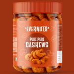 Peri Peri Cashews250g