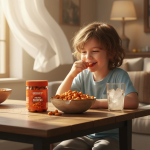 Peri Peri Cashews250g