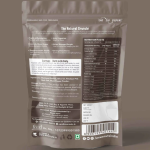 Peppery Salt Makhana50g