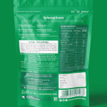 Minty Pudina Makhana50g