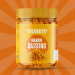 Mango Raisins250g