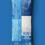 Cheese Oregano Cashews40g