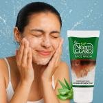 Zee Neem Guard Face Wash