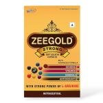 ✨ ZEEGOLD STRONG