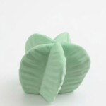 Twring Candle / Twisting Candle (decorative twist or spiral-style candles)( pack of 2)