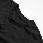 Zinda-Hoon-Yaar T-SHIRT FOR MEN