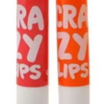 Moisturizing Lip Balm for Daily Use