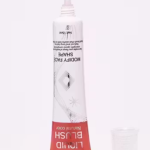 Soft Pinch Liquid Cheek Tint – Dewy Long-Lasting Finish, High-Pigment Creamy Tint