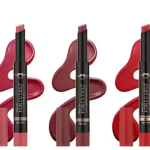 Matte Lipstick – Sugarcrush | Hydrating Shade with Vitamin E & Hyaluronic