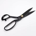 Tailor Scissors for Fabric Cutting