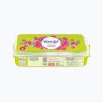 Fevicryl Acrylic Colors Sunflower Kit | 10 Colors x 15 ml | DIY Paint, Rich Pigment