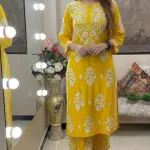 D 62 Massakkali Yellow