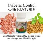 Neem Karela Jamun Juice | METHI CAPSULE | Promotes Healthy SUGAR Levels | Good for Metabolic & Digestive Health | Ayurvedic Health Juice For Immunity Boosting