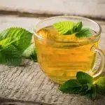 Slim Herbal Tea | Natural Weight Loss| Metabolism & Digestion Support| Caffeine-Free Slimming Tea| Intermittent Fasting Taeal Keto-Friendly Herbal Tea