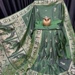 Heirloom Grace – Handcrafted Maroon Bishnupuri Silk Saree