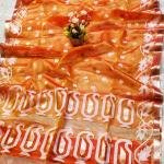 Handcrafted Muslin Silk Jamdani Matching Blouse Piece