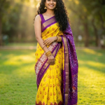 Chandri Silk with bp(very good quality)