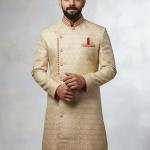 Indo Western Sherwani Collection