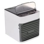 Arctic Air Cooler Portable Mini Air Conditioner for Personal Use