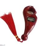 Digital Finger Counter for Pooja Meditation Prayer