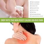 Bee Venom Pain Relief Cream || Joint and Bone Therapy Cream | Ultra Strength Bee Venom Pain Relief