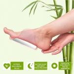 Detox Foot Patches Pain Relief Detox Patch Cleansing Toxin Remover Foot Pads Detoxify Stress Relief Sleep Patch