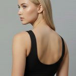 Full Coverage Regular Sports Bra