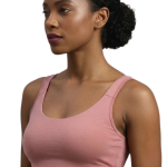 Women's Seamless Comfort Sports Bra