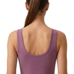 Women's Seamless Comfort Sports Bra