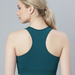 FULL COVERAGE REGULAR SPORTS BRA