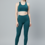 FULL COVERAGE REGULAR SPORTS BRA