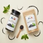 Primium Tulsi( Holy Basil) Seeds Dry Fruits & Nuts || Exquisite Health Seeds || MVB YUGVIGYANA