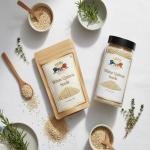 White Quinoa Seeds Dry Fruits & Nuts || Exquisite Health Seeds || MVB YUGVIGYANA