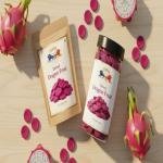 Dried Dragon Fruit Dried Fruits & Berries || Dried Fruits || MVB YUGVIGYANA