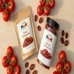 Dried Tomatoes Whole Spices || Kitchen Treasures || MVB YUGVIGYANA