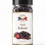 Dried Kokum Whole Spices || Kitchen Treasures || MVB YUGVIGYANA