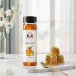 Honey ( Madhu) Agriculture products || MVB Natural Sweeteners || MVB YUGVIGYANA