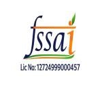 Honey ( Madhu) Agriculture products || MVB Natural Sweeteners || MVB YUGVIGYANA