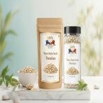 Water Melon Seeds Premium