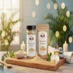 Khas Khas Seeds Premium