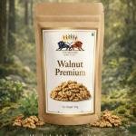 Walnut (Akhrot) Premium